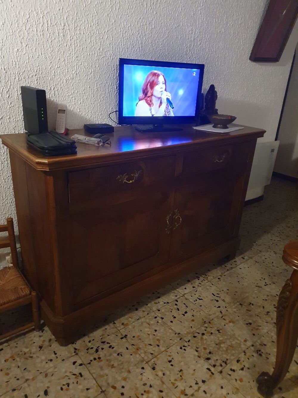 Buffet Meubles