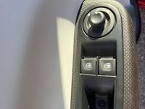 Twingo III SCe 65 - 21 Zen 2022 occasion 91200 Athis-Mons