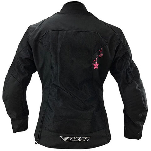 Blouson moto BLH femme printemps/t  50 Six-Fours-les-Plages (83)