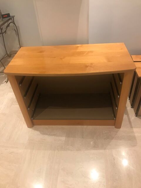 Commode 900 Le Cannet (06)
