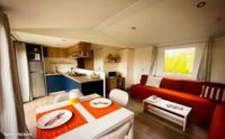  2026 occasion 85270 Saint-Hilaire-de-Riez