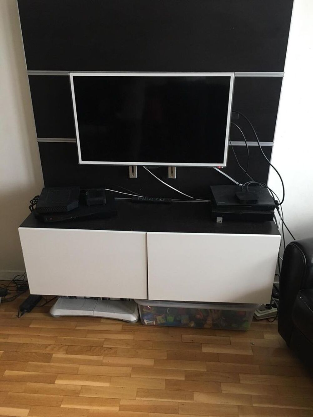 Meuble tele Meubles