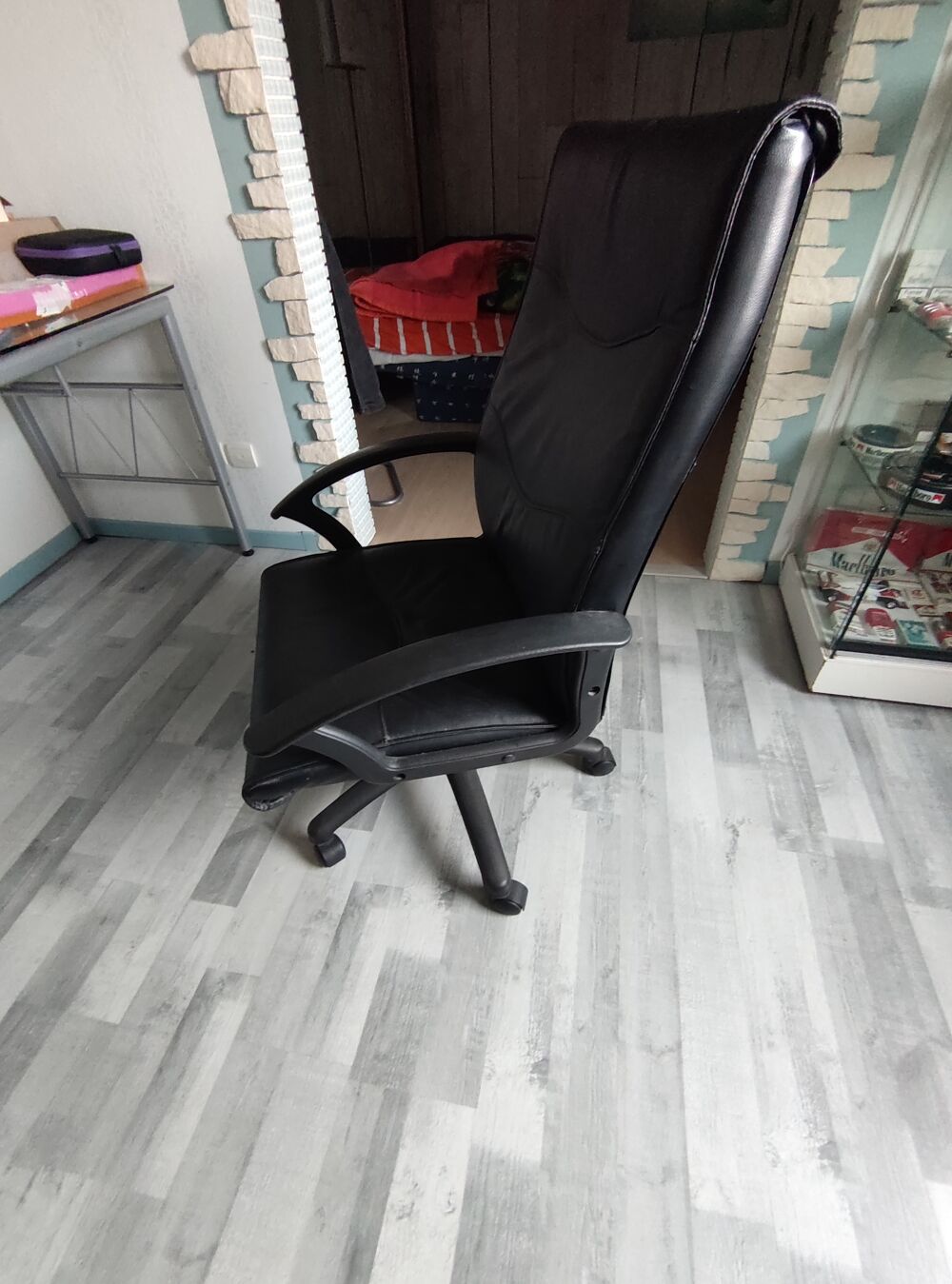 bureau Meubles