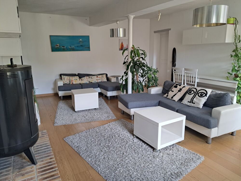 Vente Maison Maison Naveil, proche Vendôme Naveil