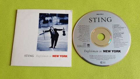 STING 0 Toulouse (31)
