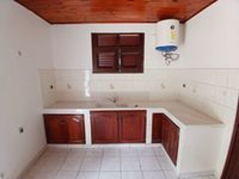  Appartement  louer 7 pices 90 m