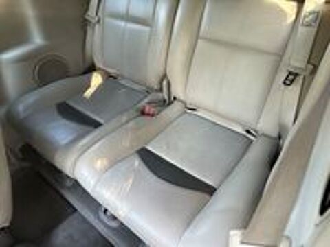 PT Cruiser 2.4 Turbo GT 2006 occasion 83830 Bargemon