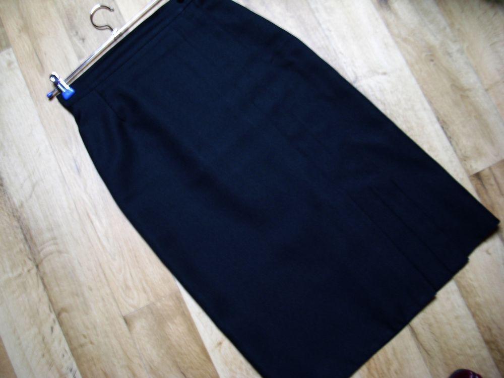 Jupes Vêtements