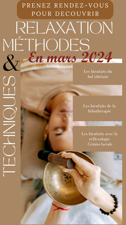 Atelier initiatives bien-&ecirc;tre & forme 0 16360 Baignes-sainte-radegonde