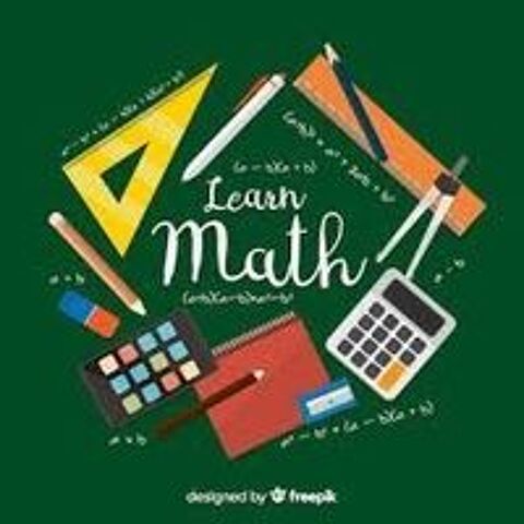   Cours - Mathématique, Physique, Mécanique, Électronique 