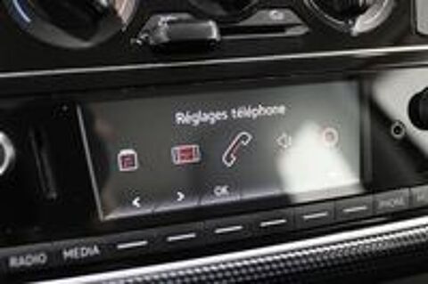 UP Up 1.0 60 BlueMotion Technology BVM5 Take Up! 2019 occasion 38110 Saint-Jean-de-Soudain