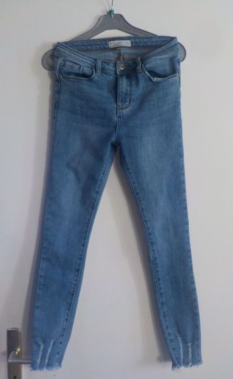 JEAN HELLO MISS T38 5 Bubry (56)