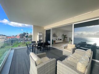  Appartement  vendre 3 pices 228 m So martinho, funchal, portugal