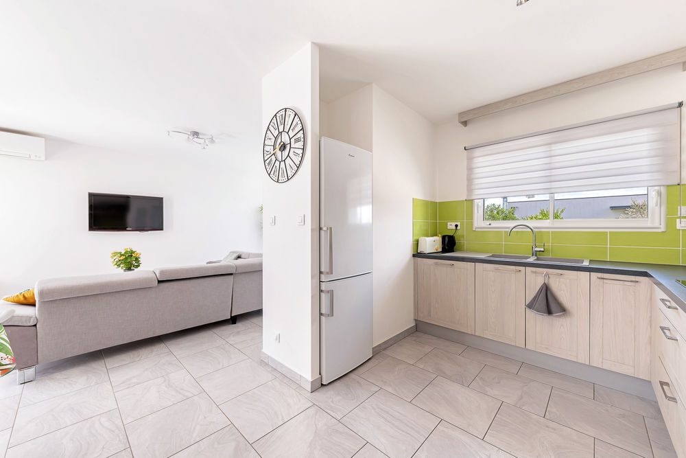    VILLA  PRES OCEAN - PARKING-  17640 VAUX:MER - HYPERMARCHE  Poitou-Charentes, Vaux-sur-Mer (17640)