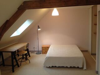 Appartement � louer 1 pi�ce 32 m�