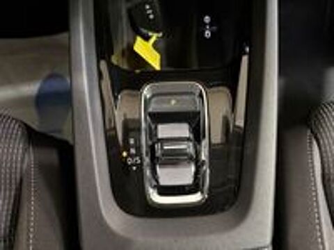 Octavia COMBI IV TSI 110cv m-HEV DSG-7 2023 occasion 31100 Toulouse