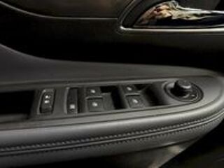 Mokka 1.4 Turbo 140ch Cosmo Pack 4x2 2014 occasion 33520 Bruges