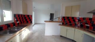  Maison � louer 6 pi�ces 114 m�