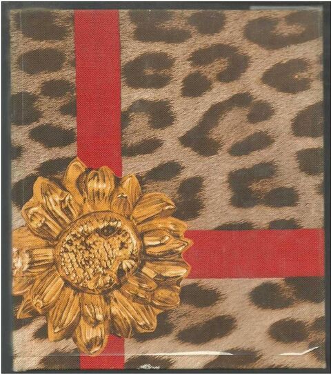 L'encyclop�die des Cadeaux 5 Montauban (82)