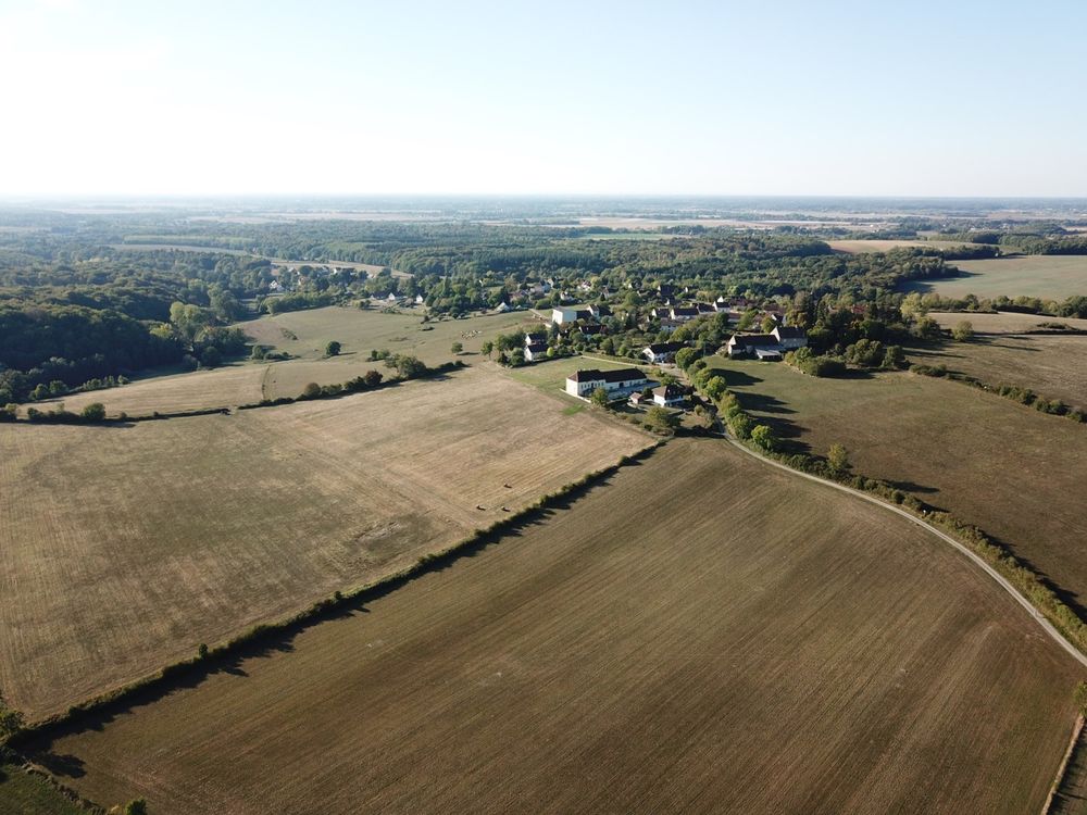 � vendre  Maison Montmorot (39570)