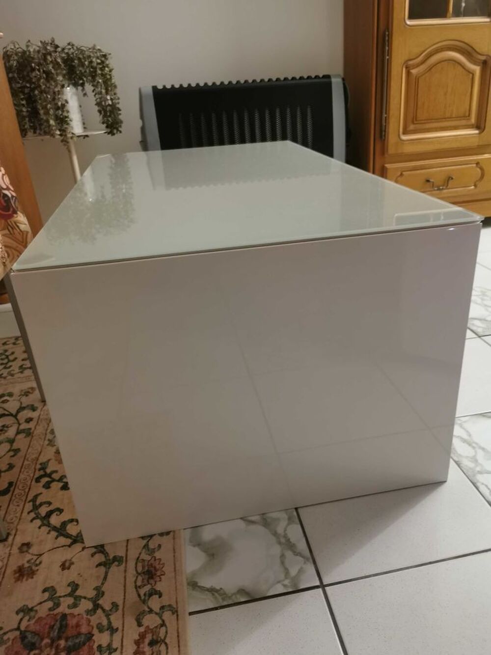 table basse Meubles