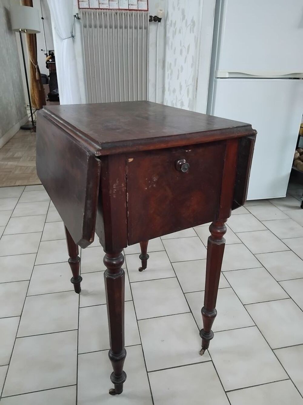 table de chevet Meubles