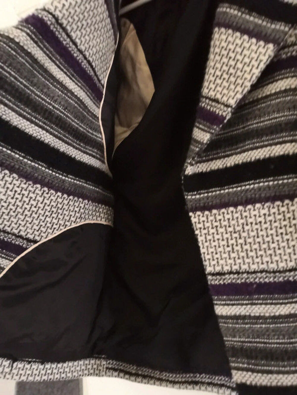 Veste ElevenParis XL / 42 Vêtements