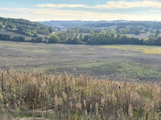  Terrain  vendre 412352 m