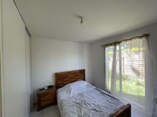  Appartement � vendre 3 pi�ces 59 m�