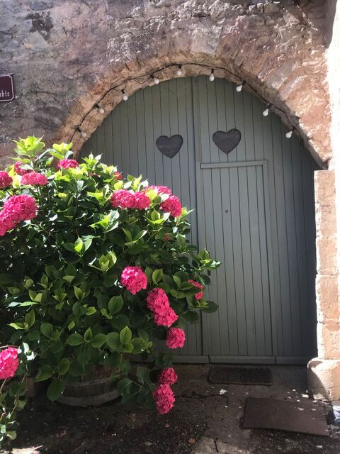  Appartement  louer 2 pices 60 m