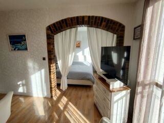  Appartement à vendre 4 pièces 71 m² 