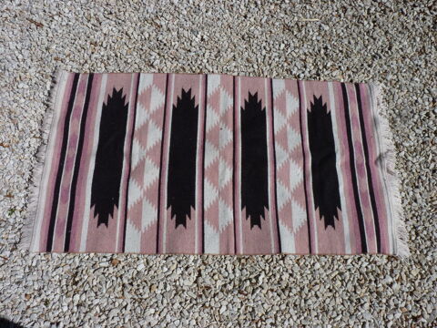 Tapis 10 Clermont-l'H�rault (34)