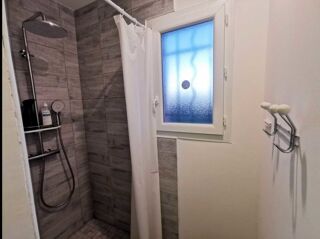 Maison 5 pièces 105 m² · à Villarzel-Cabardès · 105 m² · 229 000 €
