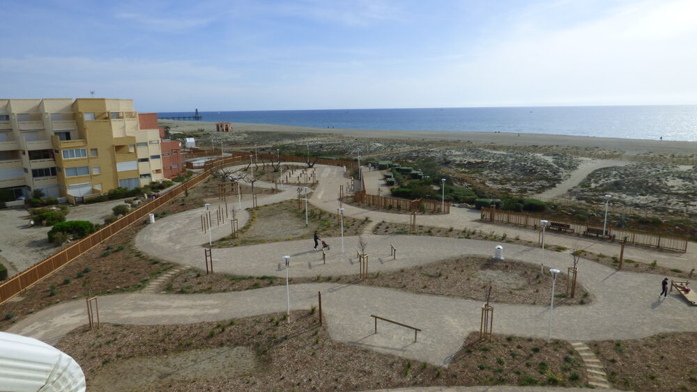  saisonnire Port Leucate Languedoc-Roussillon, Leucate (11370)