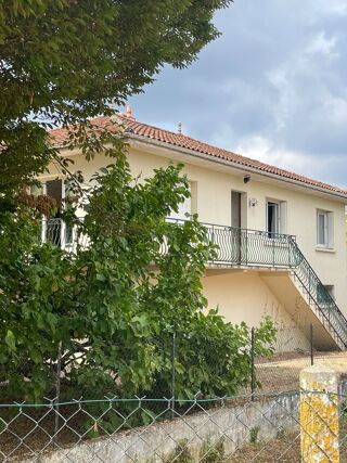  Maison  vendre 5 pices 100 m