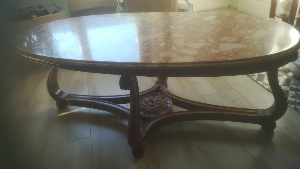 table basse salon Meubles