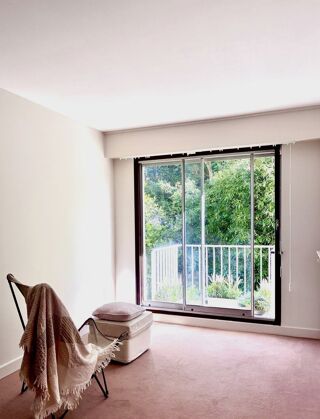  Appartement à vendre 4 pièces 85 m²