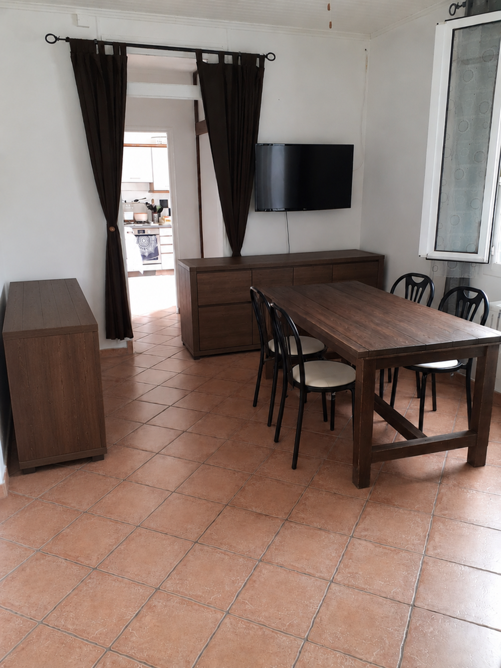 Vente Maison charmante maison Château-arnoux-saint-auban
