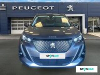 2008 PureTech 130 S&S BVM6 Allure Business 2020 occasion 46000 Cahors