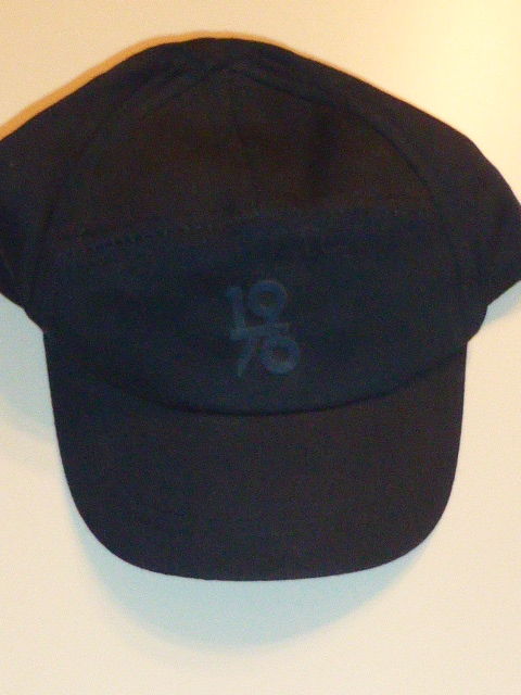 Casquette JACADI 45 cm 6 mois 5 Rueil-Malmaison (92)