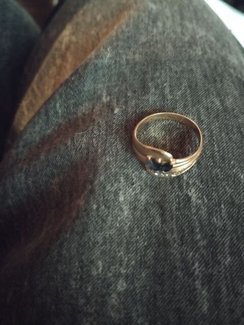 Achat 195 Questembert (56)