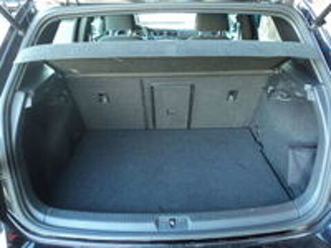 Golf 1.4 TSI 204 Hybride Rechargeable DSG6 GTE 2016 occasion 78610 Le Perray-en-Yvelines