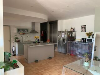  Appartement à vendre 3/4 pièces 79 m² Strasbourg