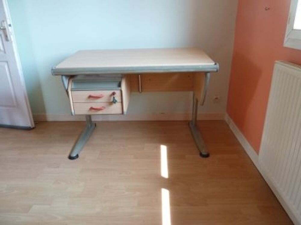 bureau enfant moll Mobilier enfants