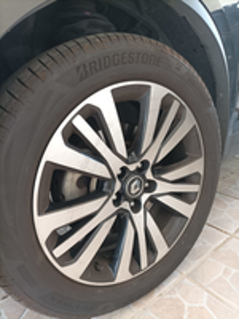 Koleos dCi 175 4x2 X-tronic Energy Initiale Paris 2018 occasion 38250 Lans-en-Vercors
