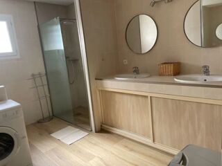  Maison à vendre 5 pièces 120 m²