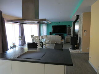  Maison � vendre 5 pi�ces 110 m�