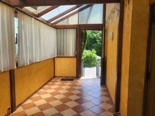  Maison à vendre 7 pièces 142 m²