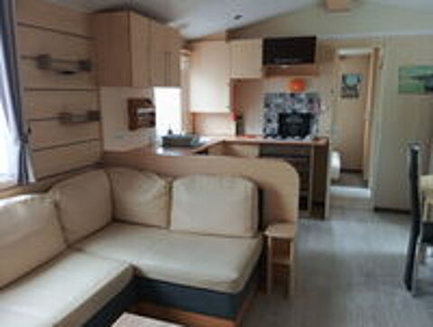  2012 occasion 80400 Breuil