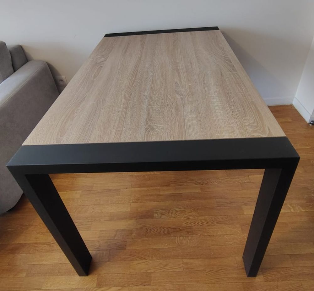 Table Meubles